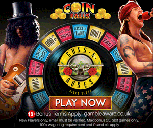CF-Guns-n-Roses-300x250