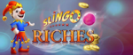 Promo Bonus Code: Slingo Riches Free Mobile Slots + Scratch Card £20K!