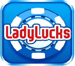 ladylucks slots and mobile casino