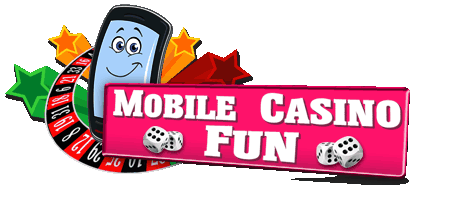 Mobile Casino Slots Fun