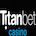 Play Slots Gambling Using Phone | Titanbet £400 Bonus