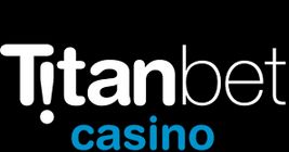 Titanbet Casino-Play Slots Gambling Using Phone