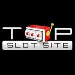 Top-Slot-Casino