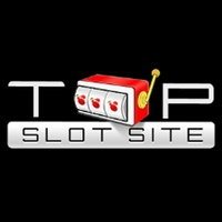 Top Slot Casino Online Games