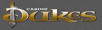 Casino Dukes Online Slots No Deposit