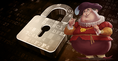 Online Slots Casino No Deposit