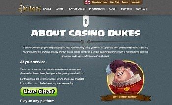 Free Spins Online