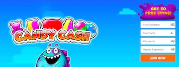 Pocket Fruity Candy Cash Slots-compressed