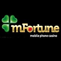 mFortune Casino