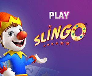 Play Mobile Phone Slots Games for Free at Spin Genie | Grab 25 Free Spins