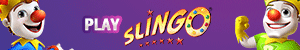 spin_genie_casino25_free_spins_320x50