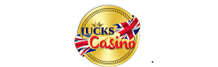 Free Jackpot Bonus
