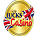 Lucks Casino Online | Pay by Phone Bill SMS £200 Bonus!
