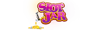 Slot Jar Casino