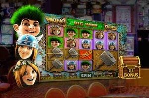 SlotJar Free Mobile Slots