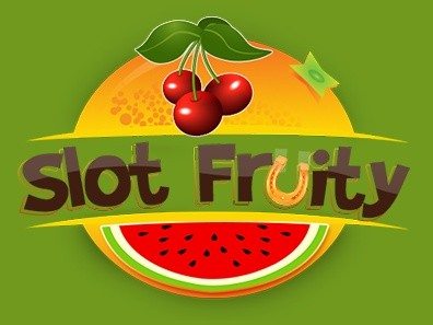 Mobile Casino Phone Bill Deposit | Slot Fruity | £5 Free Bonus