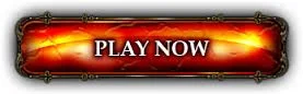 Play Top Slot Site Casino