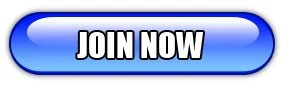 Join Now At Top Slot Site