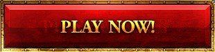 100% Cash Match Bonus
