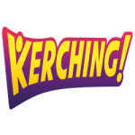 Online Jackpots | Kerching Casino | 650% Welcome Bonus