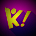 Play Cash Games at Kerching Casino | Double Your Bonus