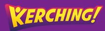 Play Cash Games at Kerching Casino | Double Your Bonus