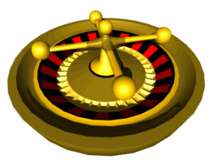 roulette_wheel_strictly2.gif2_-300x225