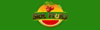Slot Fruity Bonus Games with Pay by Phone!