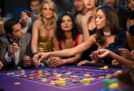 Generous Casino Deposit Bonuses