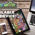 PocketWin Login Page | New & Exclusive Slots Added | Play With £5 Free Bet