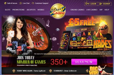 Collect Real Money Bonus