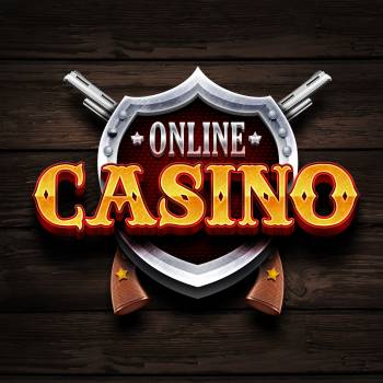 Online Casino Game