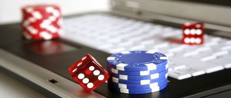 Best Casino Games