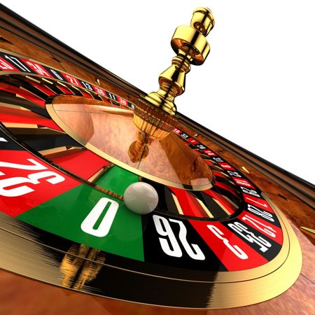 casino-playing-online