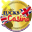 Lucks Casino Play Online Scratch Cards Bonus!
