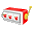Top Slot Site | Scratch Card