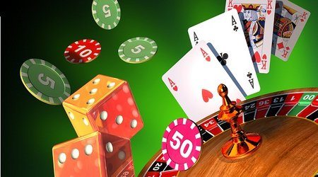Best Casino Online