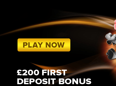 Get Deposit Bonus Online