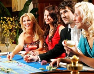 lucks casino winnings online mobile