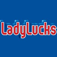 Ladylucks Casino Up to £100 Deposit Match + Extra Spins!