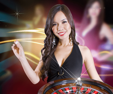 Thrilling Online Slots