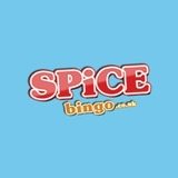 Spice Bingo Scratch Cards