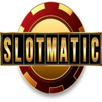 Slotmatic