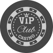 Scratch Card Online