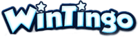 WinTingo Online Casino