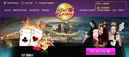 World Of Mobile Casino