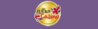 Lucks Casino Play Online Scratch Cards Bonus!