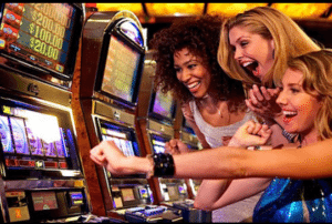 mobile-casino-win-prizes