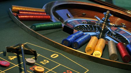 UK Roulette Online - Mobile Bonus Casino Play Real Money Now!