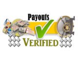 Express Casino Payouts